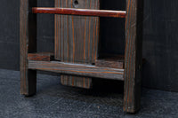 Antique Tools DC8685