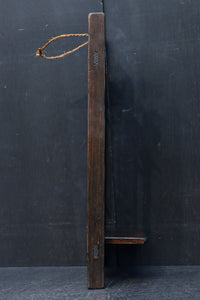 Antique Tools DC8685