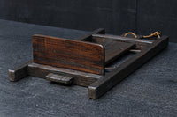 Antique Tools DC8685