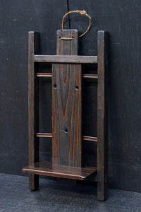 Antique Tools DC8685