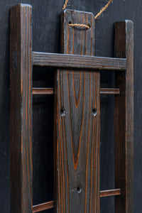 Antique Tools DC8685