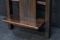 Antique Tools DC8685