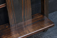 Antique Tools DC8685