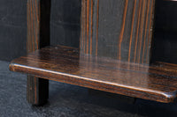 Antique Tools DC8685