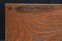 Antique Tools DC8687