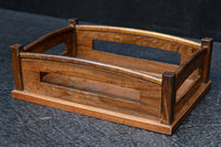 Antique Tools DC8687