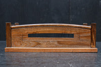 Antique Tools DC8687