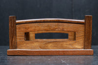 Antique Tools DC8687