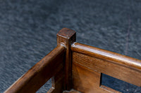 Antique Tools DC8687