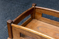 Antique Tools DC8687