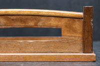 Antique Tools DC8687