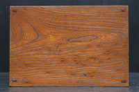 Antique Tools DC8687