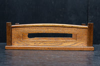 Antique Tools DC8687