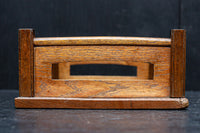 Antique Tools DC8687