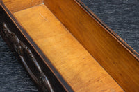 Antique tools DC8688b