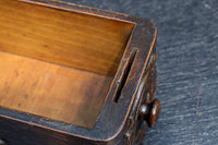 Antique tools DC8688b