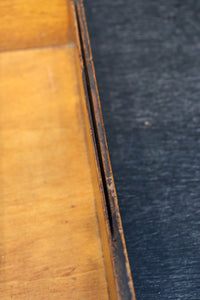 Antique tools DC8688b