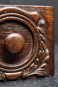 Antique tools DC8688b