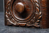 Antique tools DC8688b