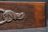 Antique tools DC8688b