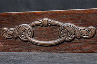 Antique tools DC8688b