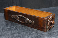 Antique tools DC8688b