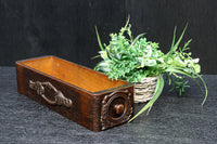 Antique tools DC8688b