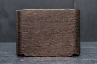 Antique tools DC8688b