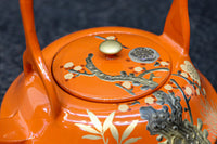 Antique tool set (Otoso set) DC8689