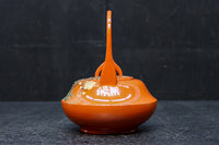 Antique tool set (Otoso set) DC8689