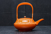 Antique tool set (Otoso set) DC8689