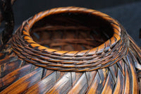 Antique tools DC8690