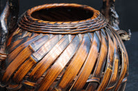 Antique tools DC8690