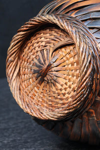 Antique tools DC8690