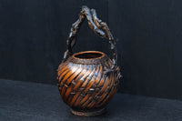 Antique tools DC8690