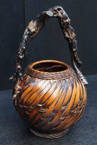 Antique tools DC8690