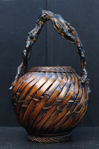 Antique tools DC8690