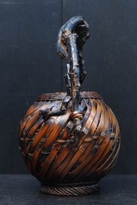 Antique tools DC8690