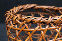 Antique Tools DC8694