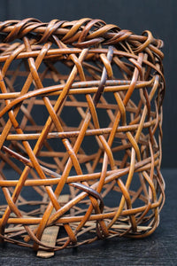 Antique Tools DC8694