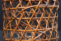 Antique Tools DC8694