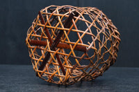 Antique Tools DC8694