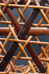 Antique Tools DC8694