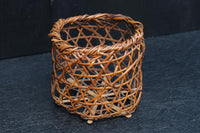 Antique Tools DC8694