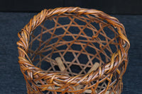 Antique Tools DC8694