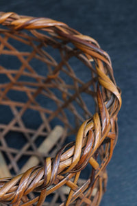 Antique Tools DC8694