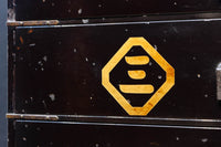 Antique tool box (Small drawer) DC8695