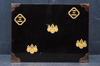 Antique tool box (Small drawer) DC8695