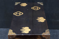 Antique tool box (Small drawer) DC8695