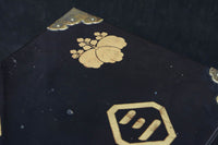 Antique tool box (Small drawer) DC8695